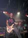 DSCN0022