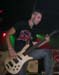 DSCN0025