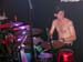 DSCN0042
