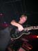 DSCN0044