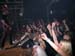 DSCN0049