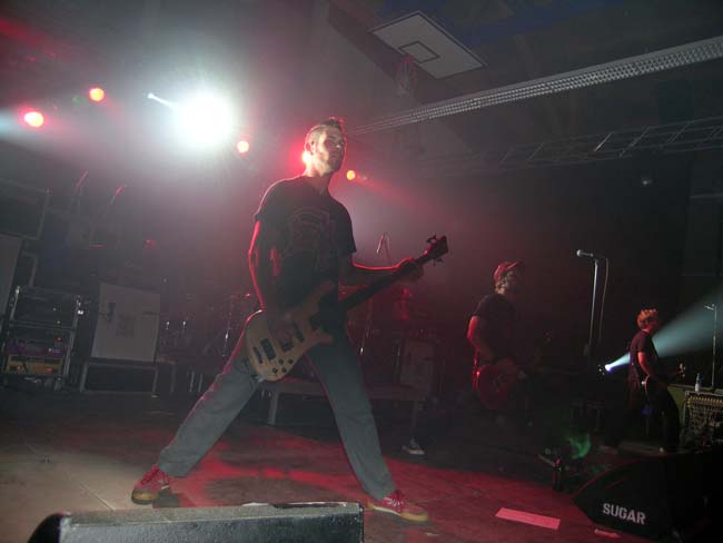 DSCN0017