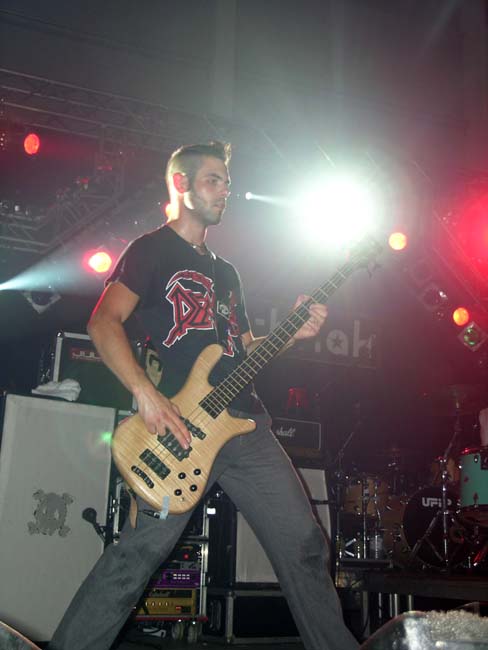 DSCN0029