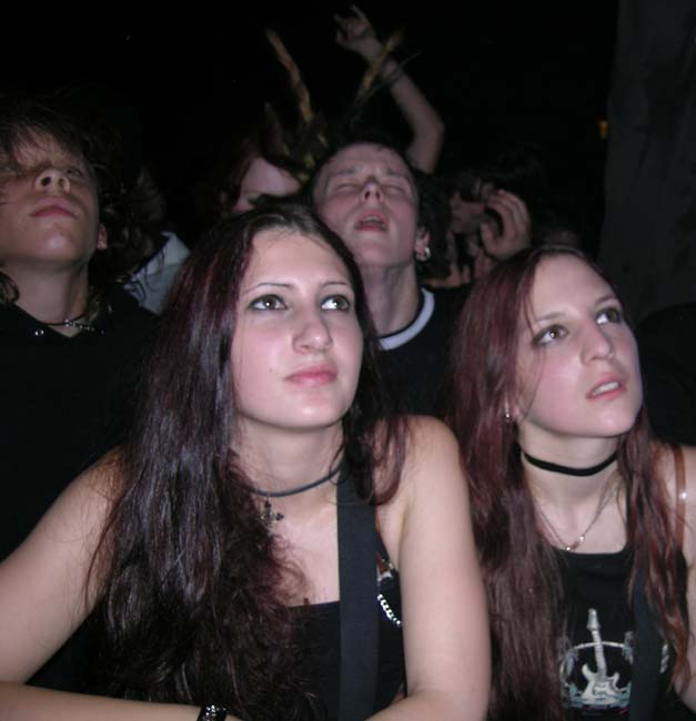 DSCN0035
