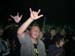 DSCN0013