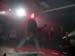DSCN0017