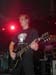 DSCN0021