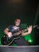 DSCN0022