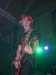 DSCN0023
