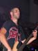 DSCN0026