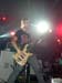 DSCN0029