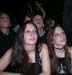 DSCN0035