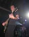 DSCN0039