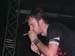 DSCN0042