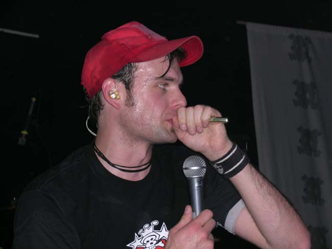 DSCN0024