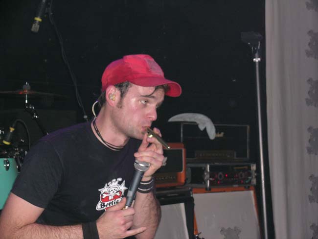 DSCN0026