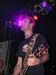 DSCN0018