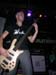 DSCN0027