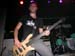 DSCN0033