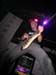DSCN0035