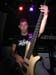 DSCN0036