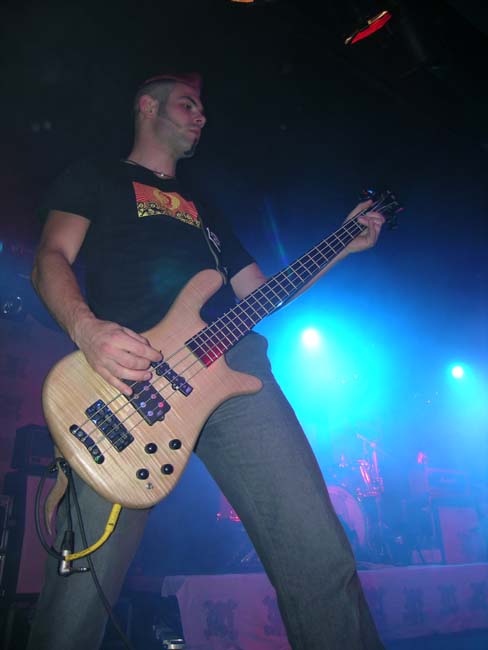 DSCN0008