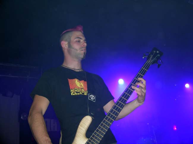 DSCN0015