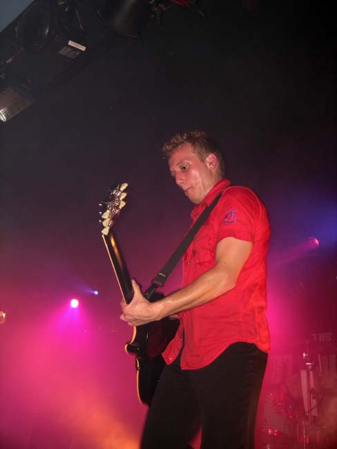 DSCN0023
