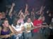 DSCN0009