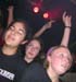 DSCN0032