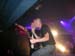DSCN0045
