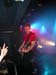 DSCN0048