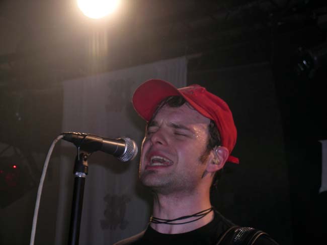 DSCN0012