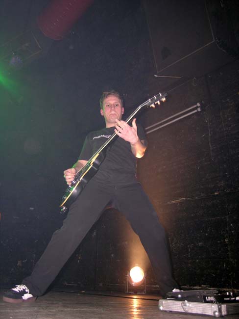 www.keitan.de.DSCN0002