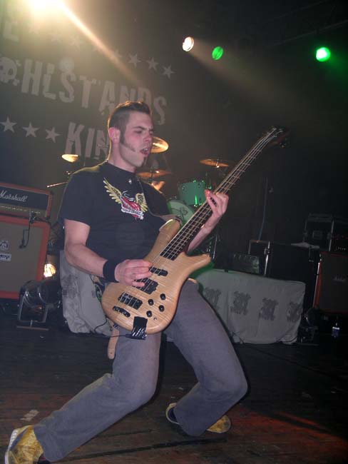 www.keitan.de.DSCN0004