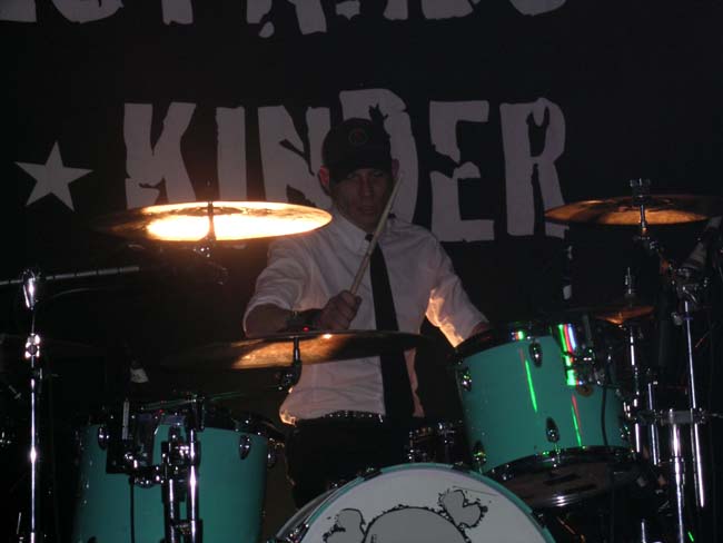 www.keitan.de.DSCN0015