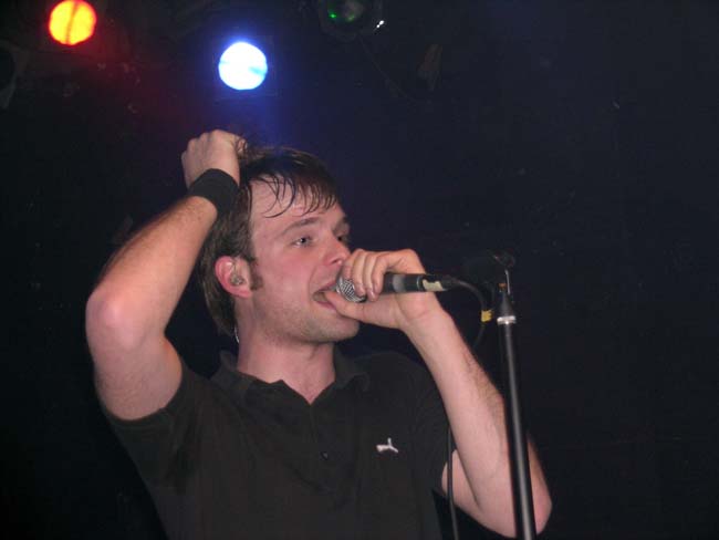 www.keitan.de.DSCN0027