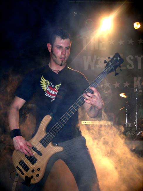 www.keitan.de.DSCN0034