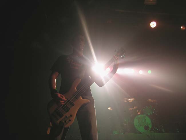 www.keitan.de.DSCN0039