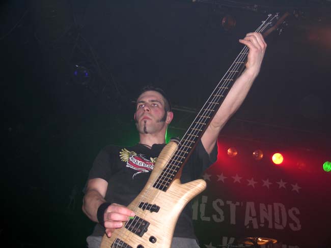 www.keitan.de.DSCN0040