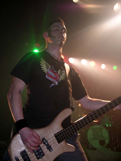 www.keitan.de.DSCN0042