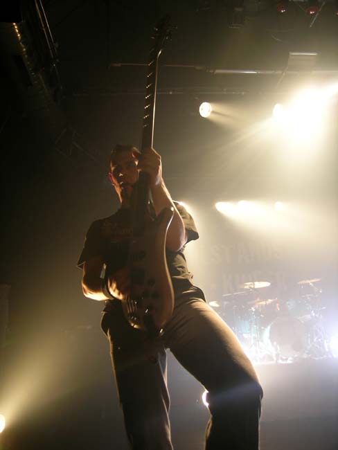 www.keitan.de.DSCN0043