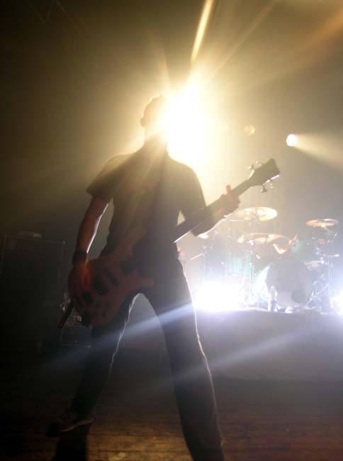 www.keitan.de.DSCN0044