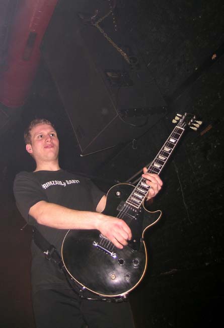 www.keitan.de.DSCN0049
