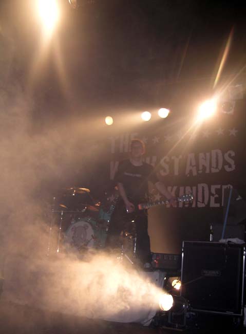 www.keitan.de.DSCN0050