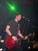 www.keitan.de.DSCN0005