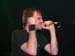 www.keitan.de.DSCN0025