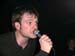 www.keitan.de.DSCN0029