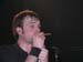 www.keitan.de.DSCN0031