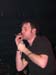 www.keitan.de.DSCN0032